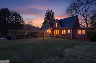 33 Maple St, Clayton, GA 30525 - Photo 74