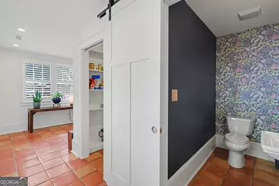 33 Maple Street, Clayton, GA 30525 - Photo 36