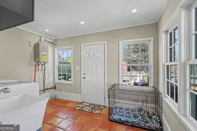 33 Maple Street, Clayton, GA 30525 - Photo 38