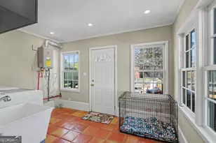 33 Maple St, Clayton, GA 30525 - Photo 38