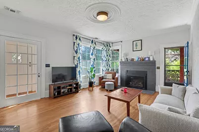 33 Maple Street, Clayton, GA 30525 - Photo 8