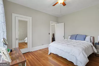 33 Maple Street, Clayton, GA 30525 - Photo 50