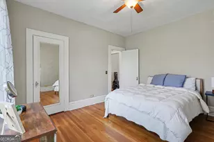 33 Maple St, Clayton, GA 30525 - Photo 50