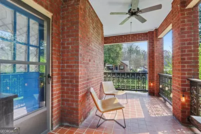 33 Maple Street, Clayton, GA 30525 - Photo 6
