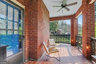 33 Maple St, Clayton, GA 30525 - Photo 6