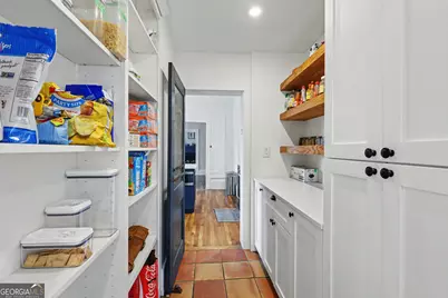 33 Maple Street, Clayton, GA 30525 - Photo 34