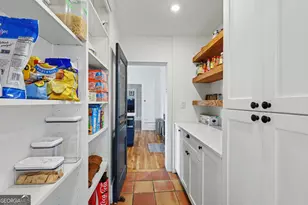 33 Maple St, Clayton, GA 30525 - Photo 34