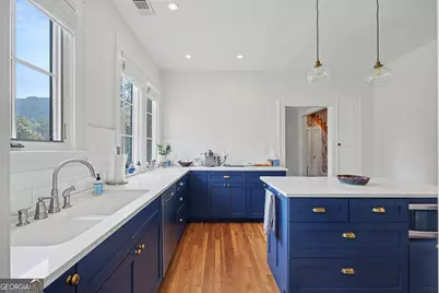 33 Maple Street, Clayton, GA 30525 - Photo 30