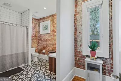 33 Maple Street, Clayton, GA 30525 - Photo 46