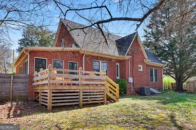 33 Maple Street, Clayton, GA 30525 - Photo 60