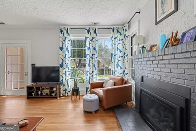 33 Maple Street, Clayton, GA 30525 - Photo 10