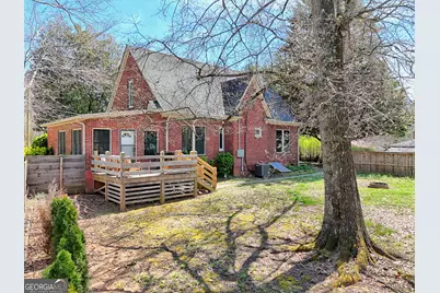 33 Maple Street, Clayton, GA 30525 - Photo 64