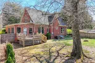 33 Maple St, Clayton, GA 30525 - Photo 64