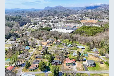 33 Maple Street, Clayton, GA 30525 - Photo 70