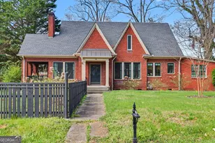 33 Maple St, Clayton, GA 30525 - Photo 1