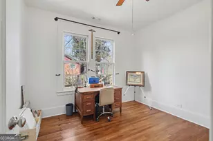 33 Maple St, Clayton, GA 30525 - Photo 44