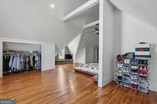 33 Maple St, Clayton, GA 30525 - Photo 20