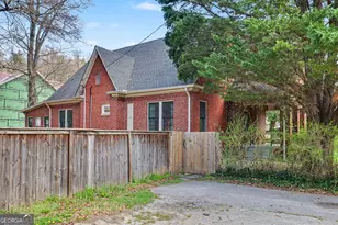 33 Maple St, Clayton, GA 30525 - Photo 56