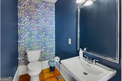 33 Maple Street, Clayton, GA 30525 - Photo 38
