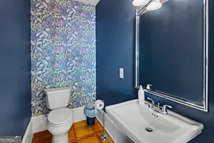 33 Maple St, Clayton, GA 30525 - Photo 38