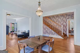 33 Maple St, Clayton, GA 30525 - Photo 14