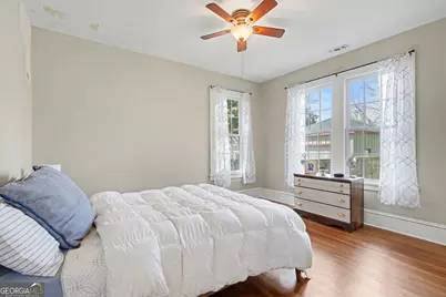 33 Maple Street, Clayton, GA 30525 - Photo 50