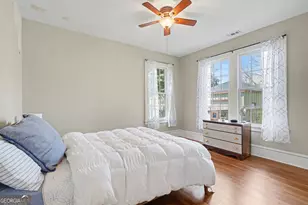 33 Maple St, Clayton, GA 30525 - Photo 50
