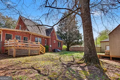 33 Maple Street, Clayton, GA 30525 - Photo 60