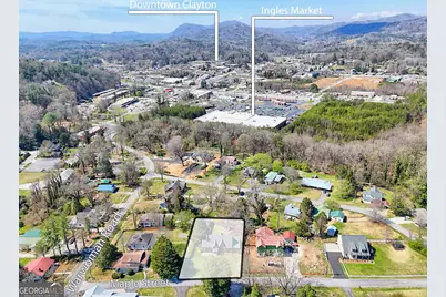 33 Maple Street, Clayton, GA 30525 - Photo 2