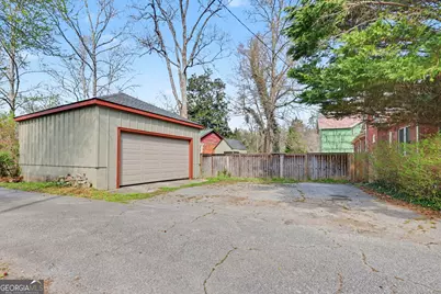 33 Maple Street, Clayton, GA 30525 - Photo 56