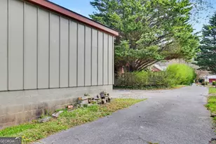 33 Maple St, Clayton, GA 30525 - Photo 58