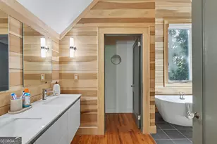 33 Maple St, Clayton, GA 30525 - Photo 20