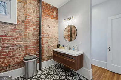 33 Maple Street, Clayton, GA 30525 - Photo 48