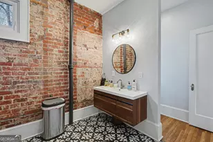 33 Maple St, Clayton, GA 30525 - Photo 48