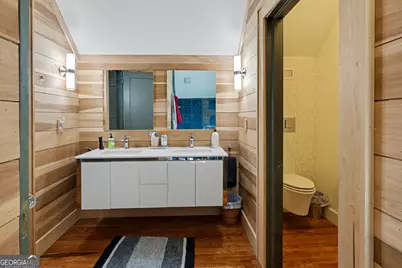 33 Maple Street, Clayton, GA 30525 - Photo 24