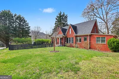 33 Maple Street, Clayton, GA 30525 - Photo 66