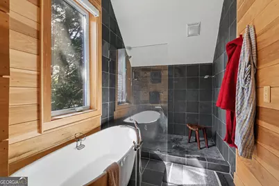 33 Maple Street, Clayton, GA 30525 - Photo 22