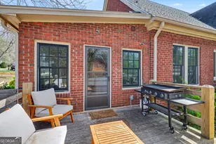 33 Maple St, Clayton, GA 30525 - Photo 40