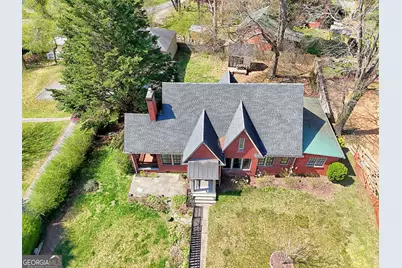 33 Maple Street, Clayton, GA 30525 - Photo 64
