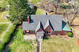33 Maple St, Clayton, GA 30525 - Photo 64