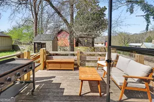 33 Maple St, Clayton, GA 30525 - Photo 40