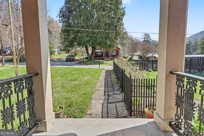 33 Maple Street, Clayton, GA 30525 - Photo 52