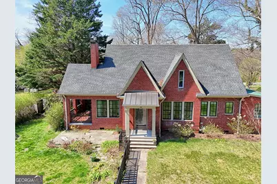 33 Maple Street, Clayton, GA 30525 - Photo 62