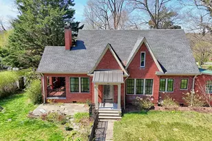 33 Maple St, Clayton, GA 30525 - Photo 62