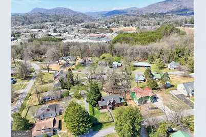 33 Maple Street, Clayton, GA 30525 - Photo 72