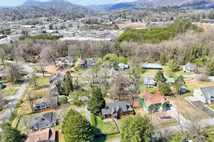 33 Maple St, Clayton, GA 30525 - Photo 72