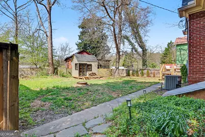 33 Maple Street, Clayton, GA 30525 - Photo 54
