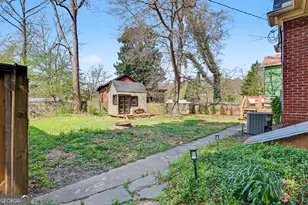 33 Maple St, Clayton, GA 30525 - Photo 54