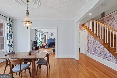 33 Maple Street, Clayton, GA 30525 - Photo 44