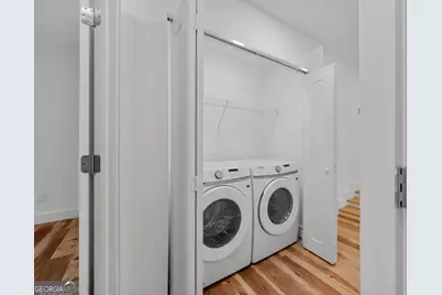 855 Piedmont Avenue NE #2D, Atlanta, GA 30308 - Photo 20